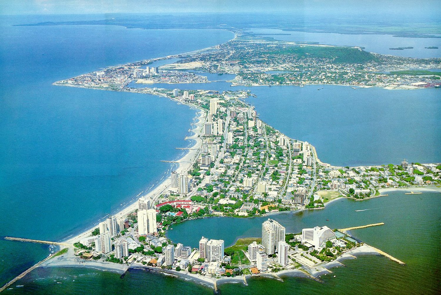 Cartagena_0000